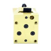 Guide cylinder  Used