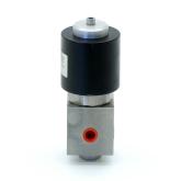 Solenoid Valve BAU17063 8.3970.006 New