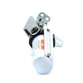 Pneumatischer Standard-Kraftspanner  Neu