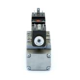 5/2 Way Valve  