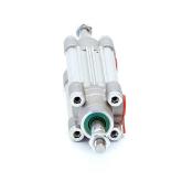 Cylinder  New