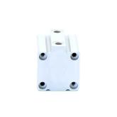 Cylinder  New