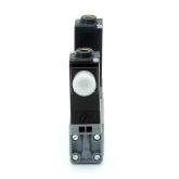 5/2-Way Valve  New