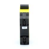 Signalwandler, Durchflussüberwachung für Sensoren  