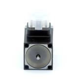 Magnetspule 03494 Gebraucht