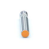 Induktiver Sensor IFS208 Neu OVP