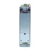 IndraDrive Cs Compact converter HCS01.1E-W0028-A-03-B-ET-EC-EM-S4-NN-FW Refurbished