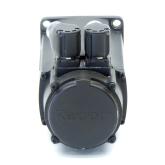 Servomotor MSK050C-0600-NN-M1-UG0-NNNN Gebraucht