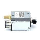 3/2 Directional control valve CD04 CD04-3/2NC-SR-G018-G018-G018-S Used