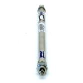 Rundzylinder R5020-0400 Neu