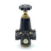 Air Pressure Regulator  New FS
