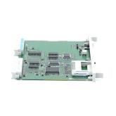 Circuit board IM 308-C 
