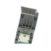 Sipac power supply  Used