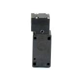 Safety switch NZ.VZ NZ1VZ-528EL220-M 