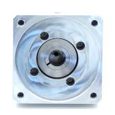 Planetary gear  Used