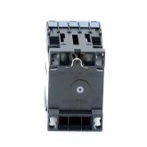 Contactor Relay  New
