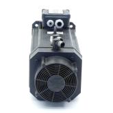 Servomotor  Gebraucht