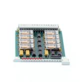 Input module  