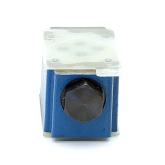 Check valve Z2S 6A2-64/V Used