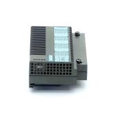 Digitales Elektronikmodul ET 200B-8DI/8D0 Gebraucht
