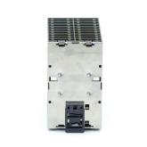 Power Supply  