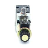 3/2 Directional control valve S6V10G09723660V Used