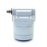 Odor filter  Used