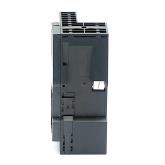Interface module ET 200S Profibus-DP ET200S Refurbished