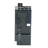 Interface module ET 200S Profibus-DP ET200S Used