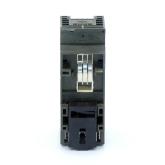 Repeater  Neuwertig