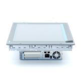 SIMATIC HML IPC677C  Gebraucht
