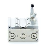 Compact guide cylinder  Used