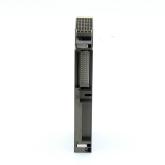Simatic S5 Zentraleinheit  Gebraucht