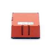 Stationary barcode scanner  Used
