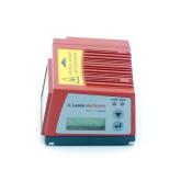 Barcode Scanner  Gebraucht