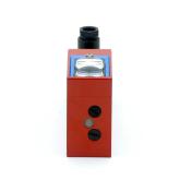 Diffuse reflection sensor  New FS