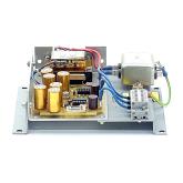 Power supply  Used