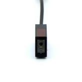 Reflexions-Lichttaster WT9-2P620 Neuwertig