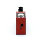 Diffuse reflection sensor  New FS