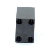 Block cylinder  