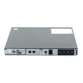 APC Smart-UPS SC 450 VA  Used