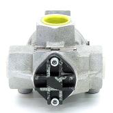 3/2 Directional control valve  