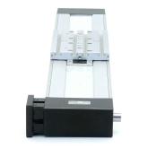 Linear module CKK-145-NN-1 Used