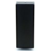 Linearmodul CKK-145-NN-1 Gebraucht