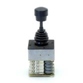 Compound drive D-7105 New