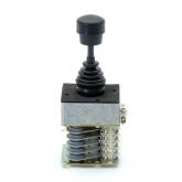 Verbundantrieb D-7105 Neu
