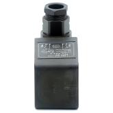 contamination indicator A677 26 759 999 6 Used