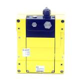 Sicherheitslaserscanner S30A-6011CA Gebraucht