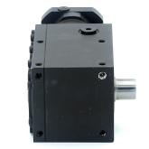 angular gear MKSH 0 New