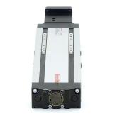 Linearmodul CKK-090-NN-1 Gebraucht